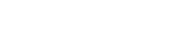 創価学園